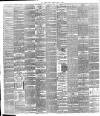 Glasgow Evening Times Monday 04 June 1894 Page 2