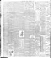 Glasgow Evening Times Saturday 01 September 1894 Page 4