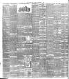 Glasgow Evening Times Tuesday 04 September 1894 Page 2