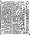 Glasgow Evening Times Tuesday 04 September 1894 Page 3