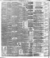 Glasgow Evening Times Monday 08 October 1894 Page 4