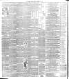 Glasgow Evening Times Tuesday 09 October 1894 Page 4