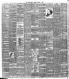 Glasgow Evening Times Thursday 11 October 1894 Page 2