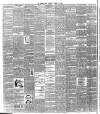 Glasgow Evening Times Saturday 13 October 1894 Page 2