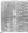 Glasgow Evening Times Monday 15 October 1894 Page 2