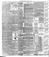 Glasgow Evening Times Monday 15 October 1894 Page 4