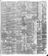 Glasgow Evening Times Tuesday 06 November 1894 Page 3