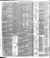 Glasgow Evening Times Tuesday 06 November 1894 Page 4