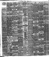 Glasgow Evening Times Thursday 08 November 1894 Page 2