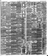 Glasgow Evening Times Saturday 10 November 1894 Page 3