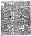 Glasgow Evening Times Wednesday 14 November 1894 Page 2