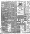 Glasgow Evening Times Wednesday 14 November 1894 Page 4