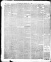 Yorkshire Post and Leeds Intelligencer Wednesday 04 July 1866 Page 4