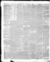 Yorkshire Post and Leeds Intelligencer Friday 06 July 1866 Page 4