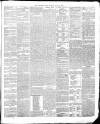 Yorkshire Post and Leeds Intelligencer Monday 09 July 1866 Page 3