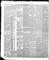 Yorkshire Post and Leeds Intelligencer Tuesday 10 July 1866 Page 2