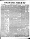 Yorkshire Post and Leeds Intelligencer Saturday 14 July 1866 Page 9