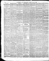 Yorkshire Post and Leeds Intelligencer Saturday 14 July 1866 Page 10