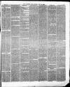 Yorkshire Post and Leeds Intelligencer Saturday 21 July 1866 Page 7
