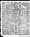 Yorkshire Post and Leeds Intelligencer Saturday 28 July 1866 Page 2