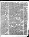 Yorkshire Post and Leeds Intelligencer Saturday 28 July 1866 Page 3