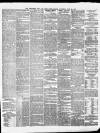 Yorkshire Post and Leeds Intelligencer Saturday 28 July 1866 Page 5