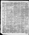 Yorkshire Post and Leeds Intelligencer Saturday 28 July 1866 Page 8