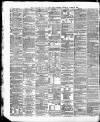 Yorkshire Post and Leeds Intelligencer Saturday 04 August 1866 Page 2