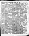 Yorkshire Post and Leeds Intelligencer Saturday 04 August 1866 Page 5