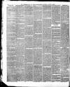 Yorkshire Post and Leeds Intelligencer Saturday 04 August 1866 Page 6