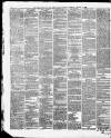 Yorkshire Post and Leeds Intelligencer Saturday 04 August 1866 Page 8
