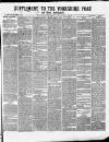 Yorkshire Post and Leeds Intelligencer Saturday 04 August 1866 Page 9