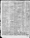 Yorkshire Post and Leeds Intelligencer Saturday 04 August 1866 Page 12
