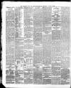 Yorkshire Post and Leeds Intelligencer Thursday 09 August 1866 Page 2