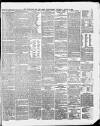 Yorkshire Post and Leeds Intelligencer Thursday 09 August 1866 Page 3