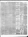 Yorkshire Post and Leeds Intelligencer Friday 10 August 1866 Page 3