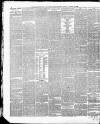 Yorkshire Post and Leeds Intelligencer Friday 10 August 1866 Page 4