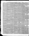 Yorkshire Post and Leeds Intelligencer Saturday 11 August 1866 Page 6