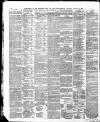 Yorkshire Post and Leeds Intelligencer Saturday 11 August 1866 Page 12