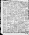 Yorkshire Post and Leeds Intelligencer Saturday 18 August 1866 Page 8