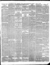 Yorkshire Post and Leeds Intelligencer Saturday 18 August 1866 Page 11