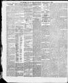 Yorkshire Post and Leeds Intelligencer Tuesday 21 August 1866 Page 2