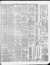 Yorkshire Post and Leeds Intelligencer Thursday 23 August 1866 Page 3