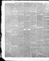 Yorkshire Post and Leeds Intelligencer Saturday 25 August 1866 Page 6