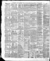 Yorkshire Post and Leeds Intelligencer Saturday 25 August 1866 Page 12