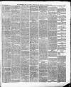 Yorkshire Post and Leeds Intelligencer Thursday 30 August 1866 Page 3