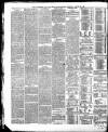 Yorkshire Post and Leeds Intelligencer Thursday 30 August 1866 Page 4