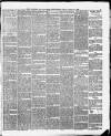 Yorkshire Post and Leeds Intelligencer Friday 31 August 1866 Page 3
