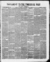 Yorkshire Post and Leeds Intelligencer Saturday 01 September 1866 Page 9