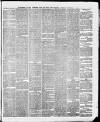 Yorkshire Post and Leeds Intelligencer Saturday 01 September 1866 Page 11
